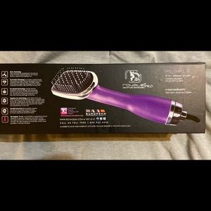 Royale Hair Styling Technology - 3in1 (SOLD)